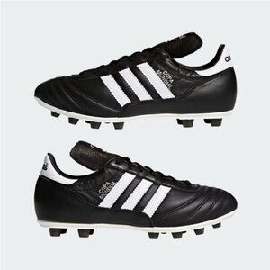 MENS NIB COPA MUDIAL SOCCER SHOES SIZE US13 / UK12 1/2